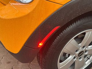 Voertuigafbeelding 29