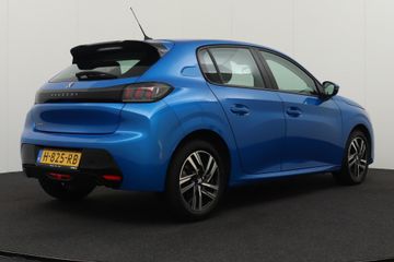 Voertuigafbeelding 1