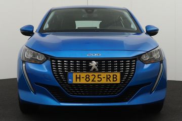 Voertuigafbeelding 2