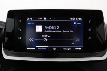 Voertuigafbeelding 20