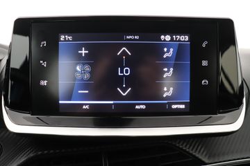 Voertuigafbeelding 21