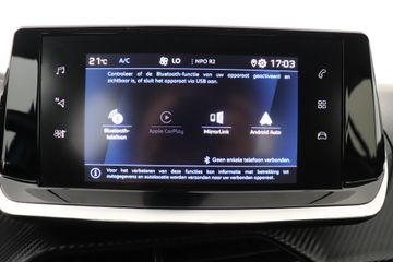 Voertuigafbeelding 22