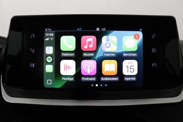 Voertuigafbeelding 23