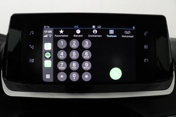 Voertuigafbeelding 24