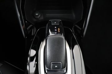 Voertuigafbeelding 27