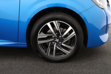 Voertuigafbeelding 6