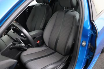 Voertuigafbeelding 8