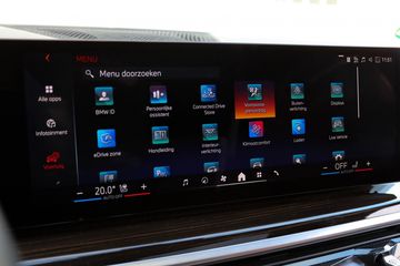 Voertuigafbeelding 26