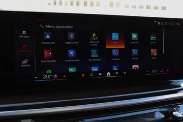 Voertuigafbeelding 27