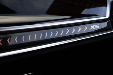 Voertuigafbeelding 29