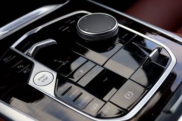 Voertuigafbeelding 31