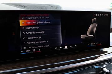 Voertuigafbeelding 35