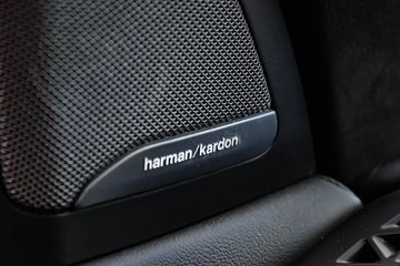 Voertuigafbeelding 37