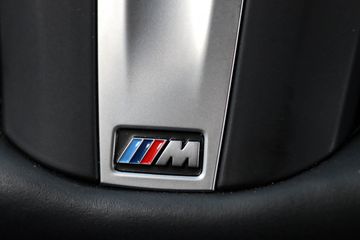 Voertuigafbeelding 38