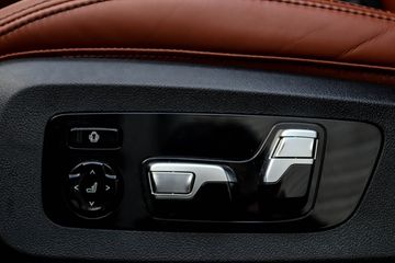 Voertuigafbeelding 39