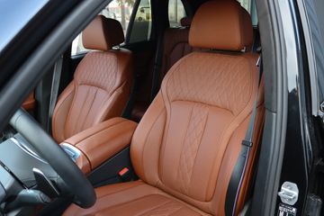 Voertuigafbeelding 40