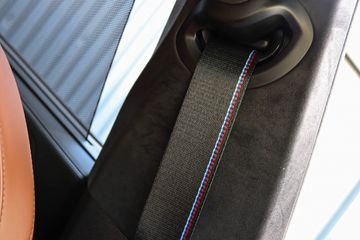 Voertuigafbeelding 41