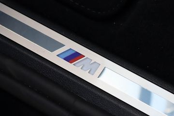 Voertuigafbeelding 42