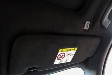 Voertuigafbeelding 43