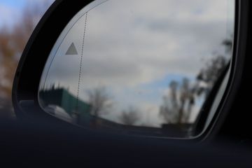 Voertuigafbeelding 44