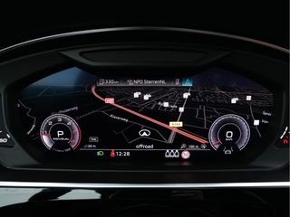 Voertuigafbeelding 18