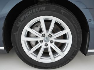 Voertuigafbeelding 33