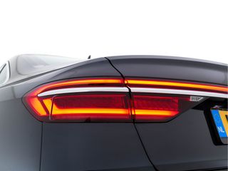 Voertuigafbeelding 35