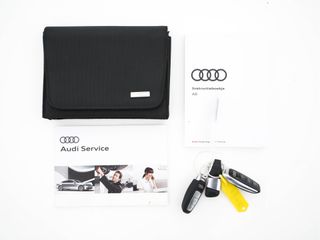 Voertuigafbeelding 37