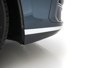 Voertuigafbeelding 38