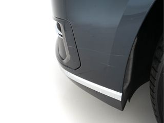 Voertuigafbeelding 39