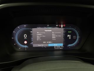 Voertuigafbeelding 23