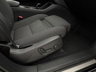 Voertuigafbeelding 36