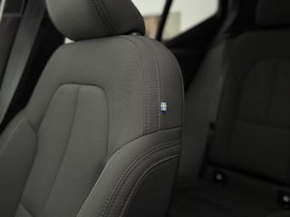 Voertuigafbeelding 37