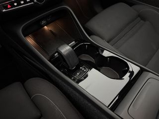 Voertuigafbeelding 38