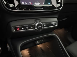 Voertuigafbeelding 39