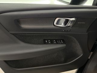 Voertuigafbeelding 40