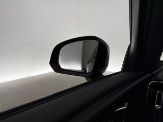 Voertuigafbeelding 41