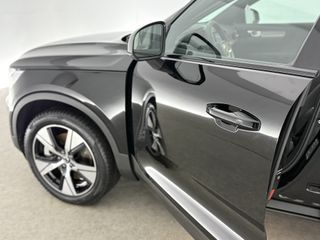 Voertuigafbeelding 42