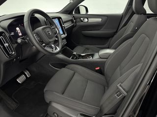 Voertuigafbeelding 43