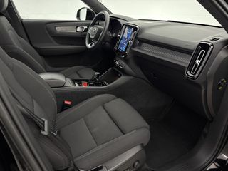 Voertuigafbeelding 44