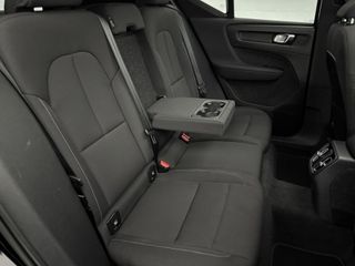 Voertuigafbeelding 45