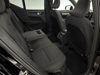 Voertuigafbeelding 46