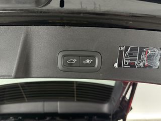 Voertuigafbeelding 47