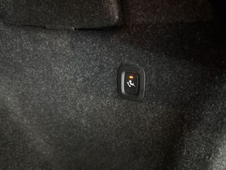 Voertuigafbeelding 48