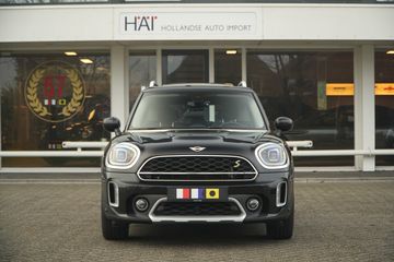 Voertuigafbeelding 16