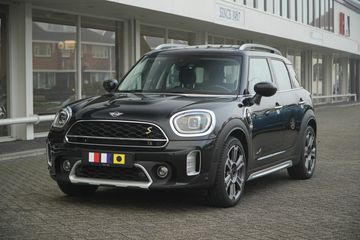 Voertuigafbeelding 19