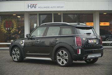 Voertuigafbeelding 22