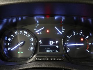 Voertuigafbeelding 17