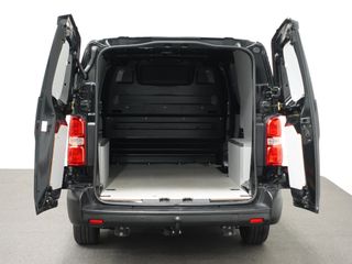 Voertuigafbeelding 2