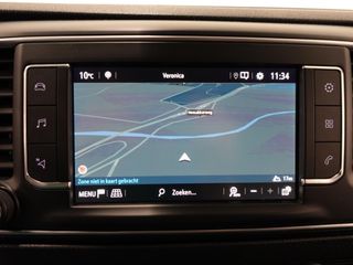 Voertuigafbeelding 22